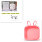 SwiftPrint|Portable Mini Thermal Label Printer