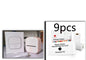 SwiftPrint|Portable Mini Thermal Label Printer