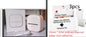 SwiftPrint|Portable Mini Thermal Label Printer