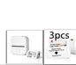 SwiftPrint|Portable Mini Thermal Label Printer