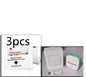 SwiftPrint|Portable Mini Thermal Label Printer