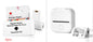 SwiftPrint|Portable Mini Thermal Label Printer