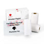 SwiftPrint|Portable Mini Thermal Label Printer