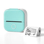 SwiftPrint|Portable Mini Thermal Label Printer