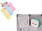 SwiftPrint|Portable Mini Thermal Label Printer