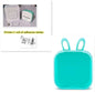 SwiftPrint|Portable Mini Thermal Label Printer