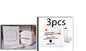 SwiftPrint|Portable Mini Thermal Label Printer