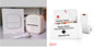 SwiftPrint|Portable Mini Thermal Label Printer